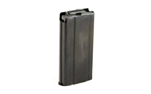 Magazines High Capacity ProMag Industries 30Carbine PROMAG M-1 30 CARBINE 15RD BL